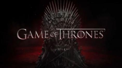 Melodia pe care o asculţi în fiecare episod din "Game Of Thrones" are videoclip
