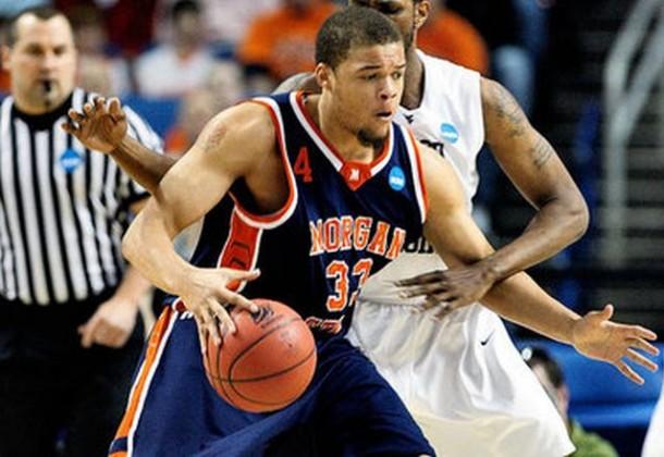 Dramă la Mediaş! Un baschetbalist a fost găsit plin de s&acirc;nge pe malul r&acirc;ului