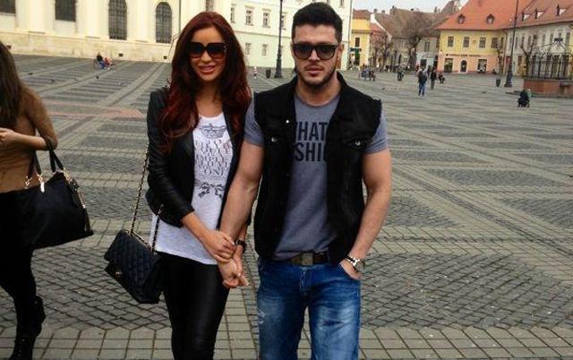 Bianca Drăguşanu face mari sacrificii &icirc;n numele iubirii! Uite ce decizie RADICALĂ a luat de dragul lui Victor