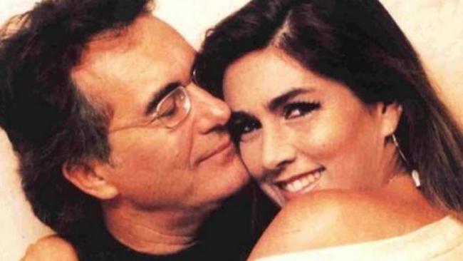 Dragostea &icirc;nvinge! Al Bano şi Romina Power sunt iar &icirc;mpreună, pe scenă şi &icirc;n viaţă