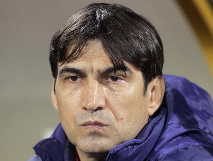 ULTIMA ORĂ! Surpriză &icirc;n lumea fotbalului: Victor Pițurcă pleacă de la Națională. FRF a hotăr&acirc;t cine &icirc;l va &icirc;nlocui!