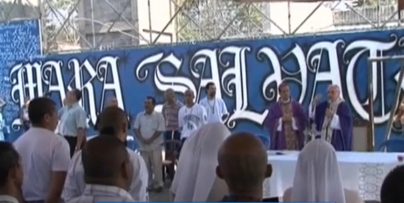 &Icirc;n cine să mai avem &icirc;ncredere? Preot spaniol, arestat pentru trafic de droguri