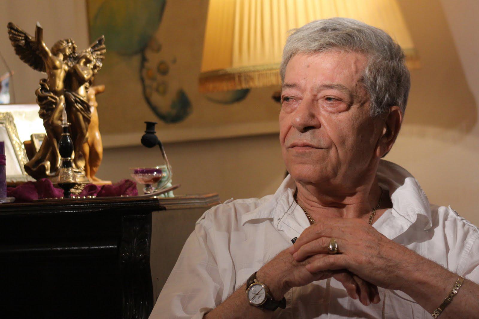 Ion Dichiseanu, operat de urgenţă! A fost internat &icirc;n urma unui accident