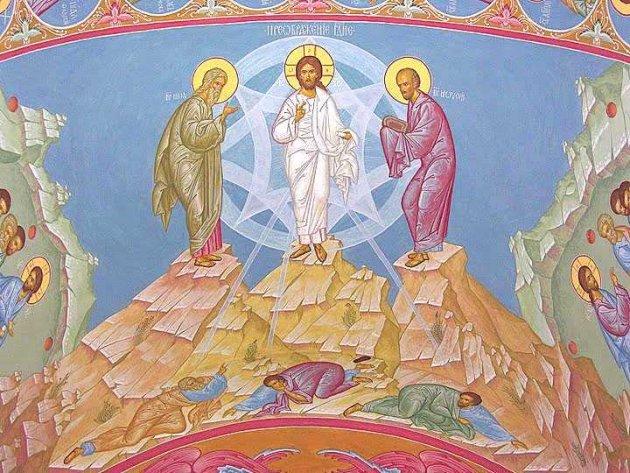 Credincioșii sărbătoresc SCHIMBAREA LA FAȚĂ. Ce NU trebuie să faci &icirc;n ziua de 6 august