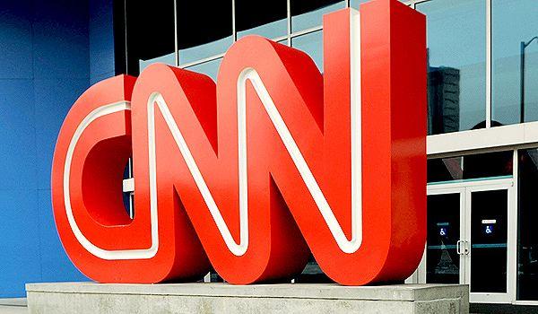 Postul de televiziune american CNN a fost dat &icirc;n judecată