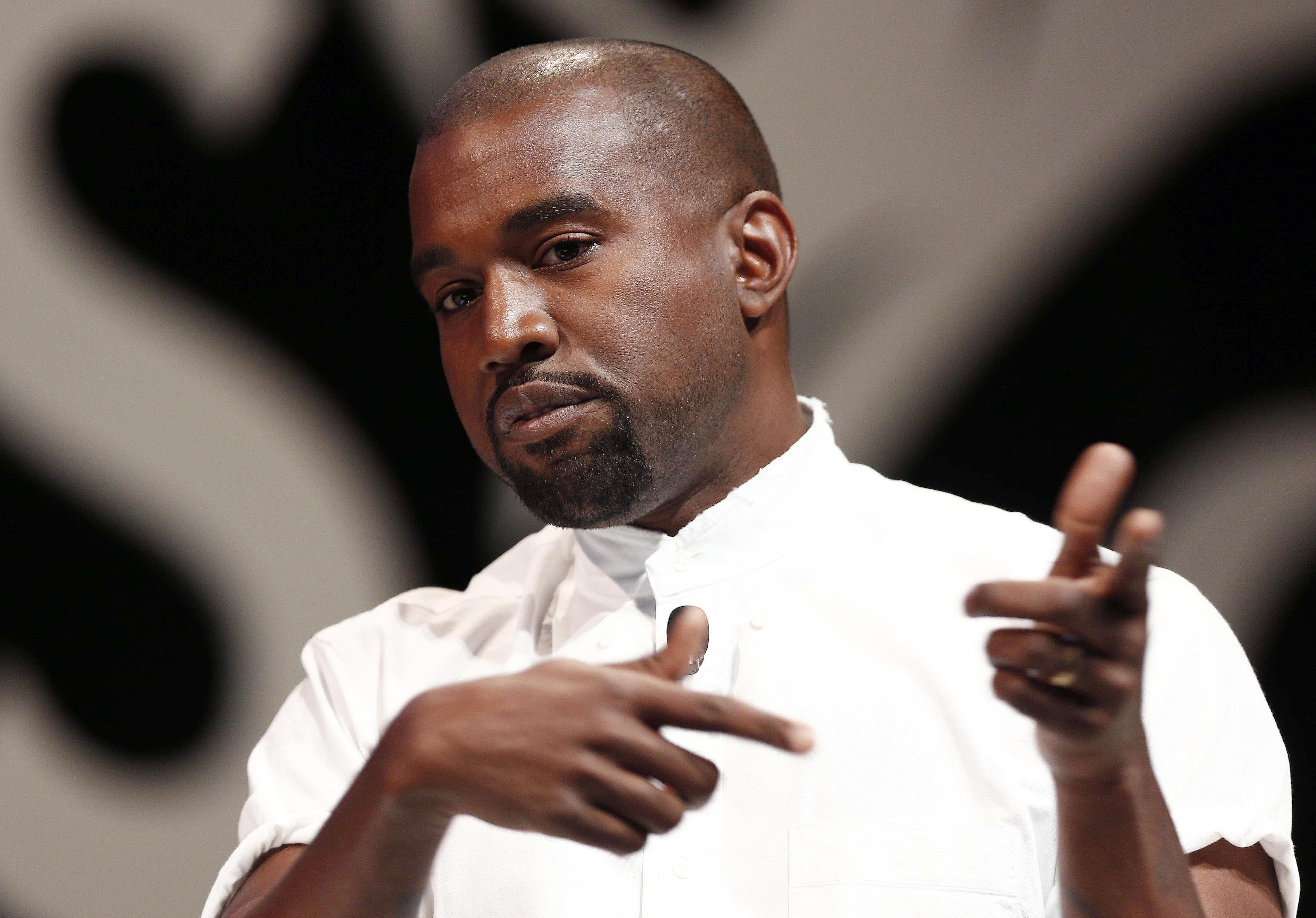 &rdquo;Sunt cea mai deșteaptă vedetă&rdquo;: N-o să-ți vină să crezi ce artist a spus asta sub jurăm&acirc;nt!