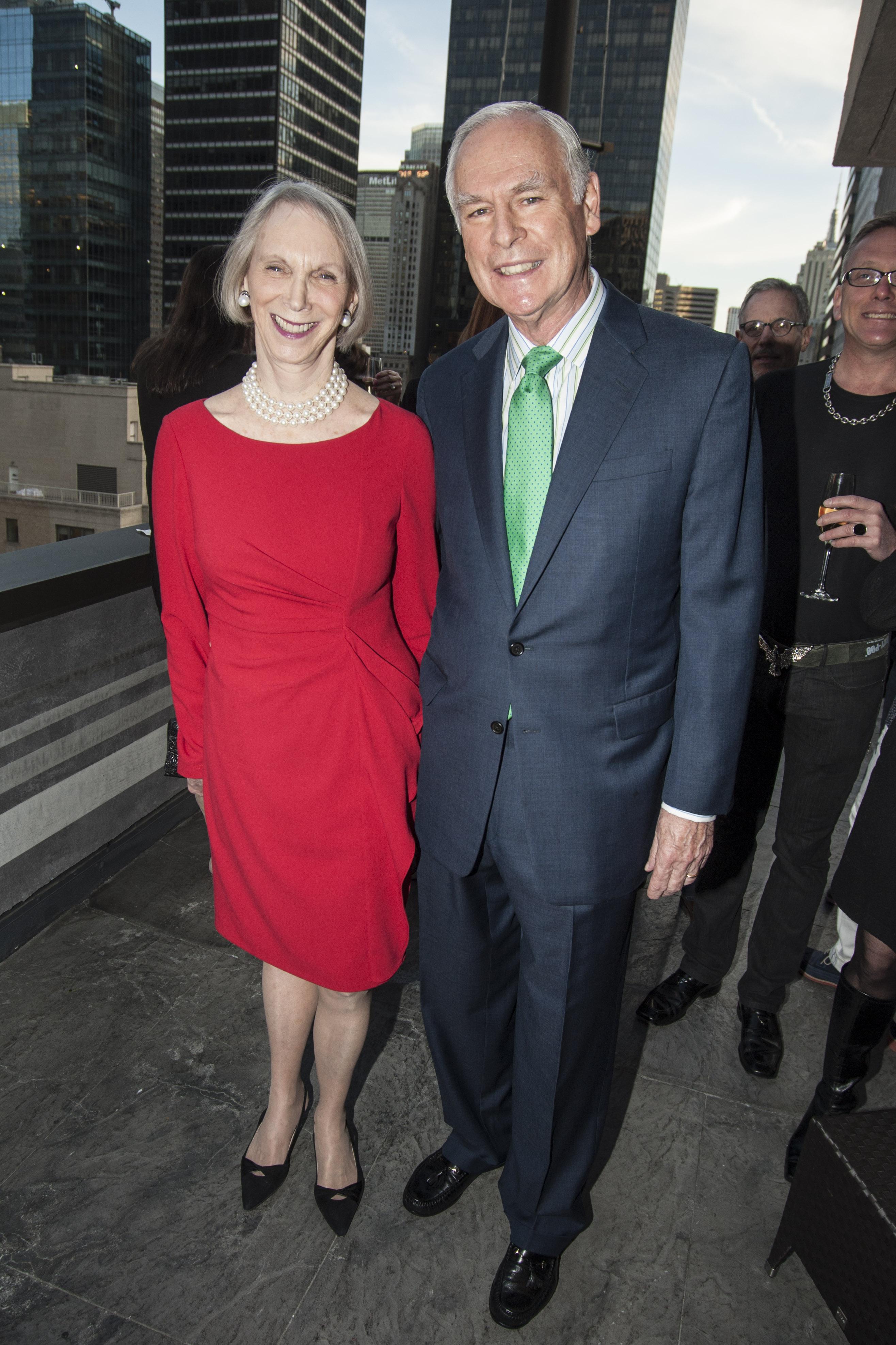 Rom&acirc;nul care a sfidat criza! Şi-a cumpărat o vilă extrem de luxoasă, la care alţii nici nu visează