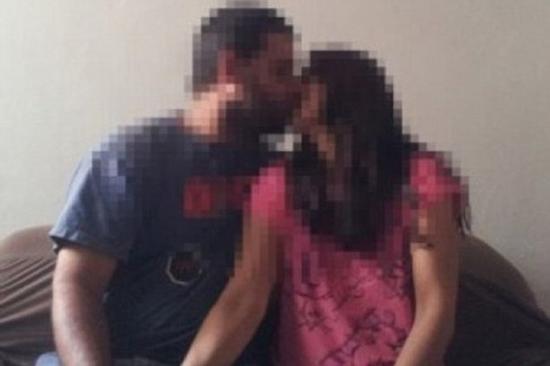 A rămas ȘOCATĂ c&acirc;nd a aflat cu cine este CĂSĂTORITĂ! Cei doi PĂCĂTUIESC de 7 ANI!