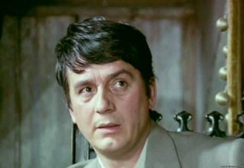 Doliu &icirc;n lumea teatrului! Un mare actor s-a stins din viață