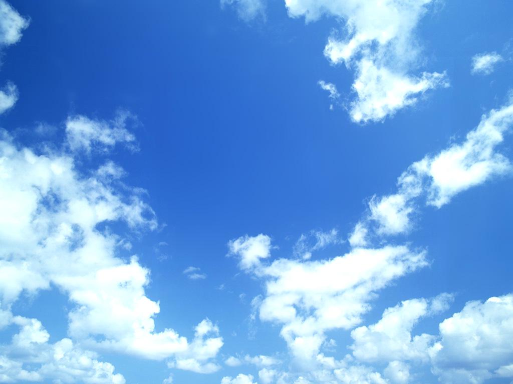 VREMEA &icirc;n weekend!  Prognoza meteo &icirc;n ţară, la munte şi la mare