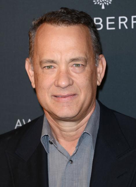 După 20 de ani: Asta este proba cu care Tom Hanks și Robin Wright au obținut rolurile din ”Forrest Gump”!