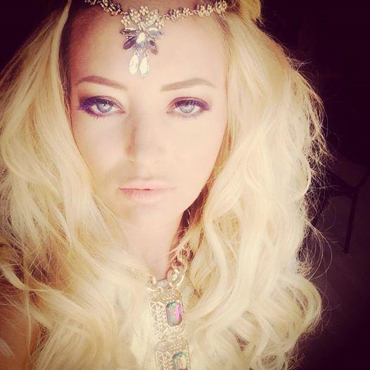 Vacanță de vedetă: Uite unde s-au relaxat Delia, Daniel Buzdugan sau Andreea Bălan!