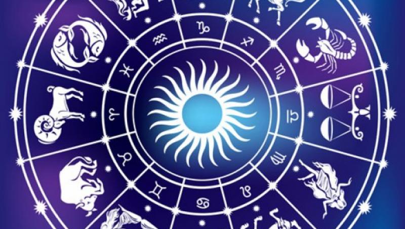 Balanțele au nevoie de timp! Caută soluții pentru rezolvarea problemelor! Horoscopul zilei de mâine prezentat de Camelia Pătrășcanu!