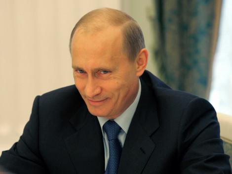 Începe războiul!? Putin, afirmație ȘOCANTĂ către Barroso: ”Dacă vreau, ocup Kievul în două săptămâni”!