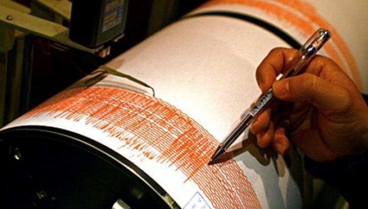 Păm&acirc;ntul s-a zguduit! CUTREMUR cu magnitudinea de 6,5 grade &icirc;n centrul Indoneziei