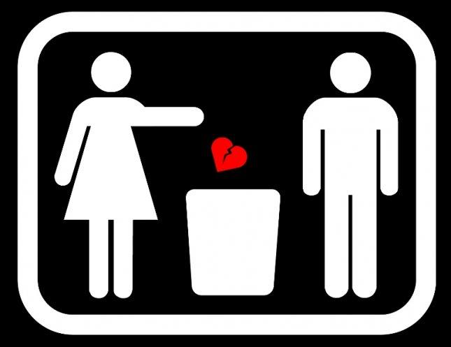 Ai trecut recent printr-o DESPĂRȚIRE? Iată FILMELE ce te ajută să te REFACI mai rapid