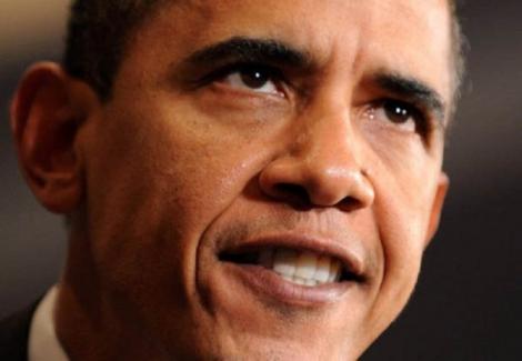 Obama se pregătește de atac? Strategia de luptă împotriva grupării teroriste Statul Islamic