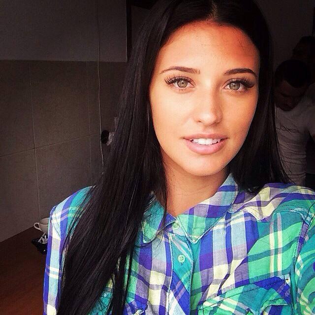 Antonia are mari probleme cu fostul socru, Ciro Castellano!