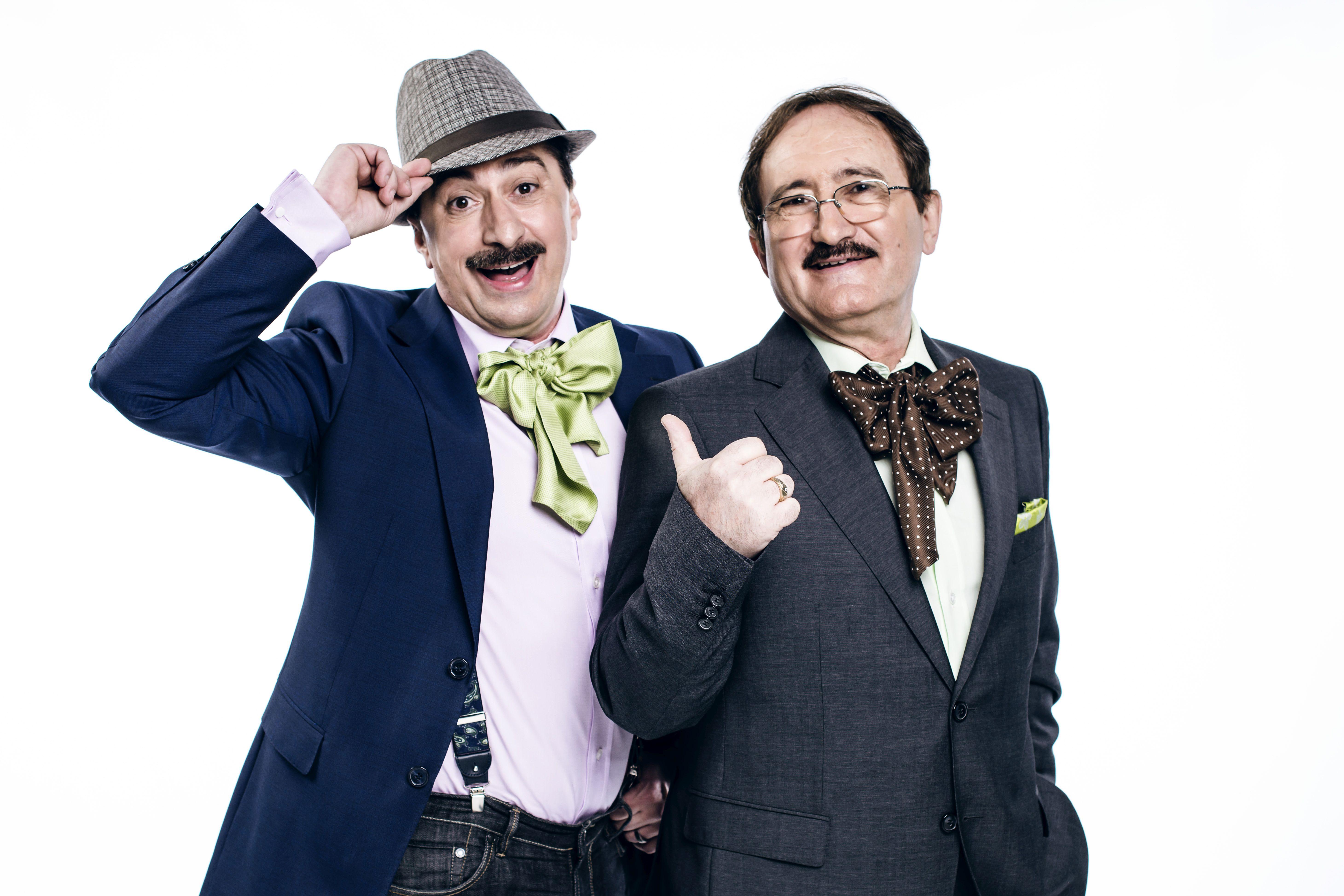 Romică Ţociu răsuflă uşurat: &bdquo;E exact ce ne doream&rdquo;! VESTEA pe care a așteptat-o &icirc;ntreaga VARĂ