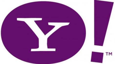 Yahoo! a fost amenințată cu o amendă URIAȘĂ de autorități! MOTIVUL te afectează și pe tine