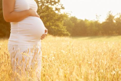 FOARTE IMPORTANT: OPT lucruri pe care toate gravidele ar trebui să le ştie despre naştere