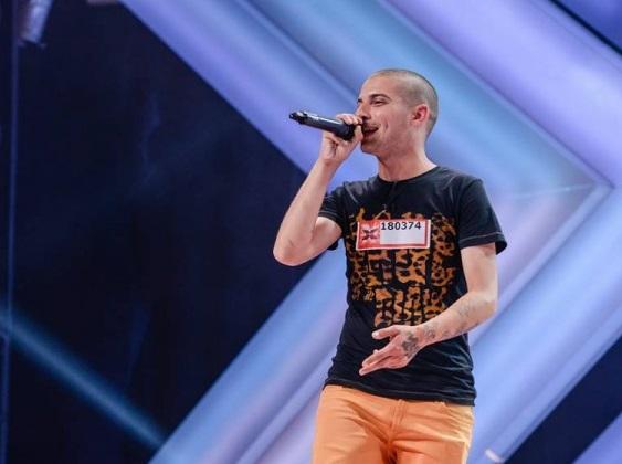 &Icirc;ți mai aduci aminte de Cocoon Kills? &rdquo;Pisy cea obraznică&rdquo; are aproape jumătate de milion de vizualizări pe Youtube