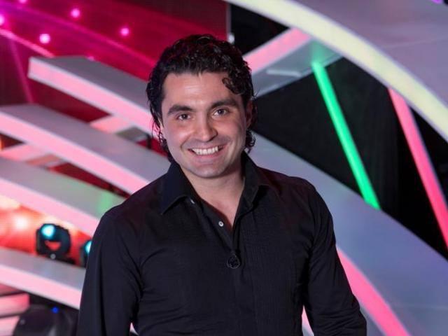 Pepe, juratul Next Star, are o pasiune ascunsă: &rdquo;C&acirc;nd găsesc timp liber, trec la cratiță&rdquo;