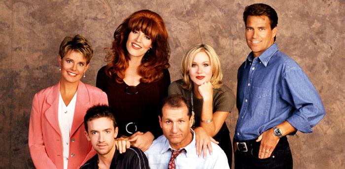 Serialul &rdquo;Familia Bundy&rdquo; revine pe micile ecrane cu un nou sezon!