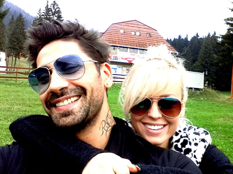 Connect-R se pregătește de nuntă! Iată toate detaliile despre marea petrecere!