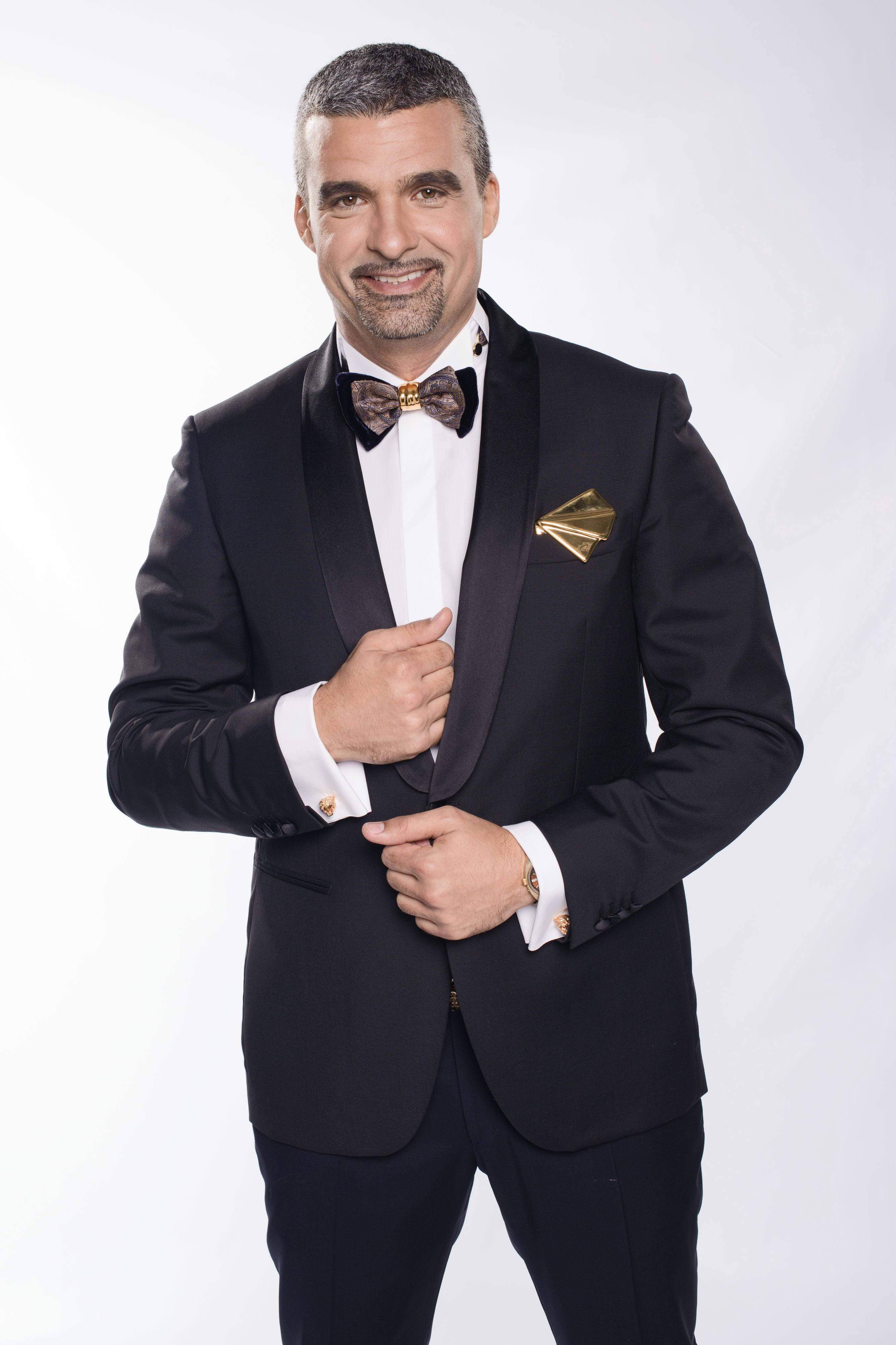 Aurelian Temișan:" Cineva a refuzat să &icirc;mi &icirc;ntindă m&acirc;na atunci c&acirc;nd aveam nevoie de ea, făc&acirc;ndu-mă să &icirc;nțeleg că disperarea mea era &icirc;nchipuită''