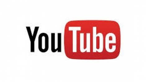 Youtube anunță noi schimbări pentru utilizatori! Va avea buton de download
