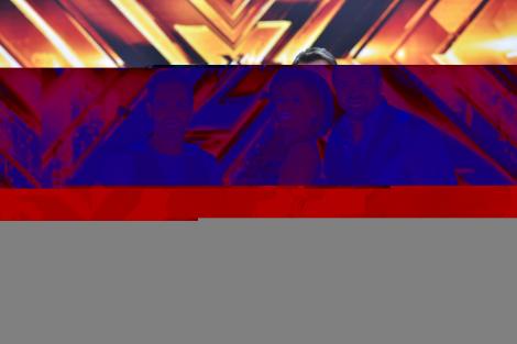 Cel de-al patrulea sezon al super show-ului „X Factor” revine la Antena 1! Marea premieră are loc VINERI, de la 20:30