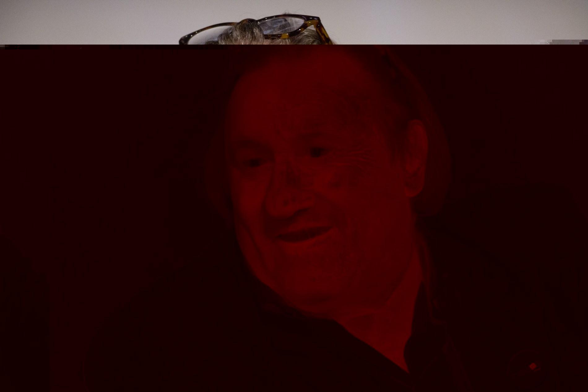 Actor mare, consum mare: Gerard Depardieu bea 14 sticle de vin pe zi!