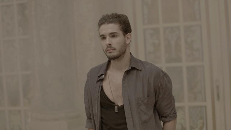 Mihai Ristea: &bdquo;Cred că programul intens și emoțiile de care voi avea parte pe durata acestui show mă vor face să &icirc;mi schimb modul de viață&rdquo;