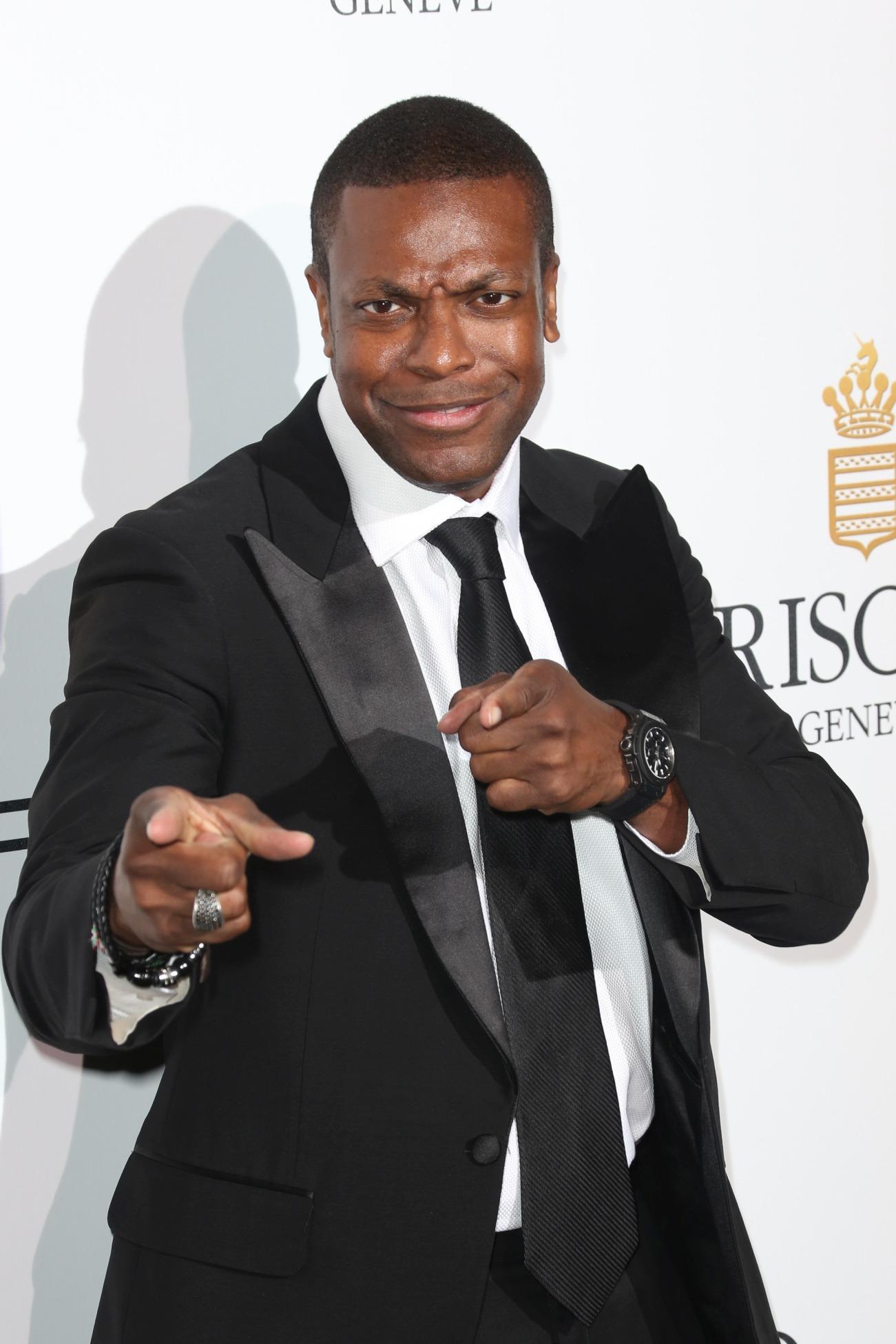 La un pas de &icirc;nchisoare! Un celebru actor de la Hollywood datorează fiscului peste 14 milioane de dolari