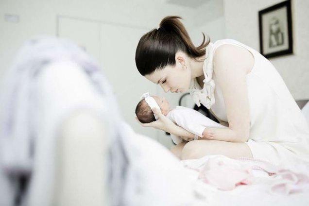 Fii o mamă COOL! Vedetele Antenei 1 te &icirc;nvață cum să faci acest lucru!