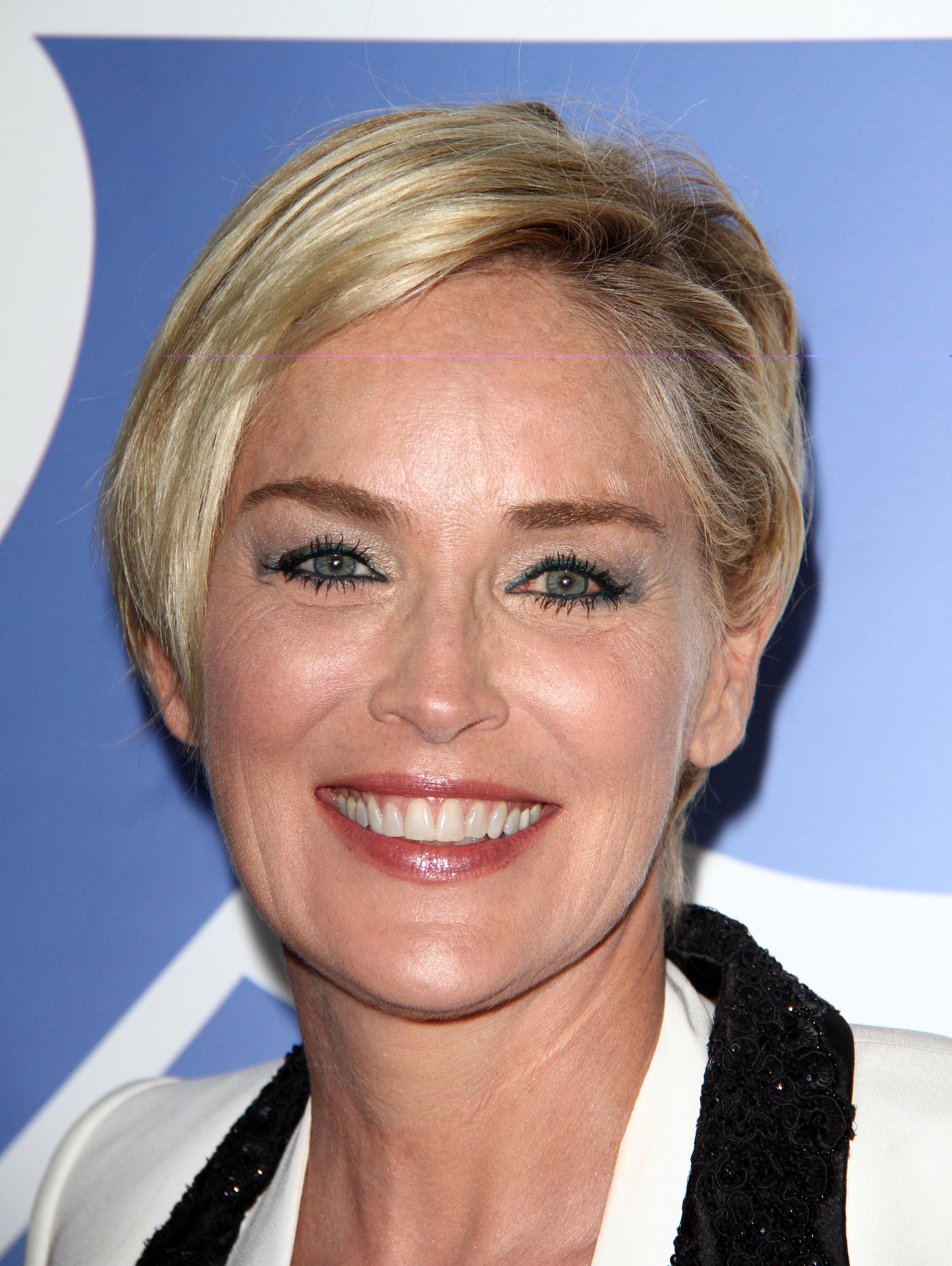 Sharon Stone, criticată de regizorul ultimului ei film: Uite ce pretențiie de divă a avut la filmări!