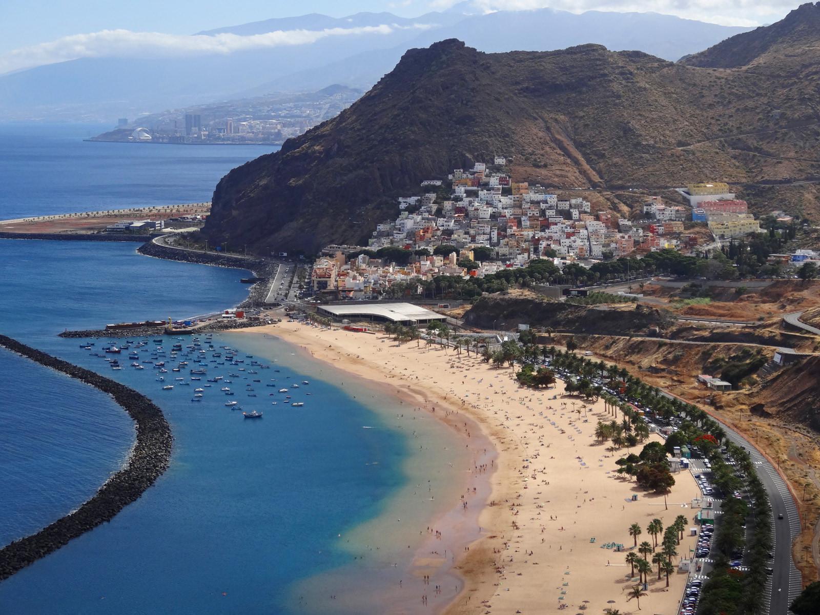 Sejur de poveste in Insula Primaverii Vesnice