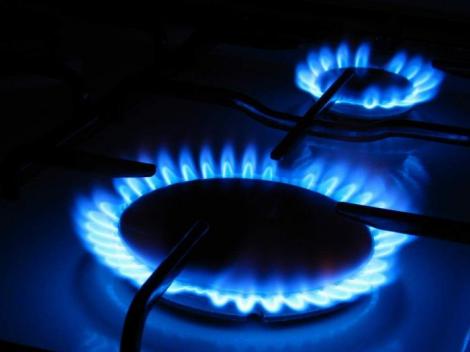 Decizie IMPORTANTĂ pentru toţi românii! Ce s-a întâmplat cu preţul gazelor