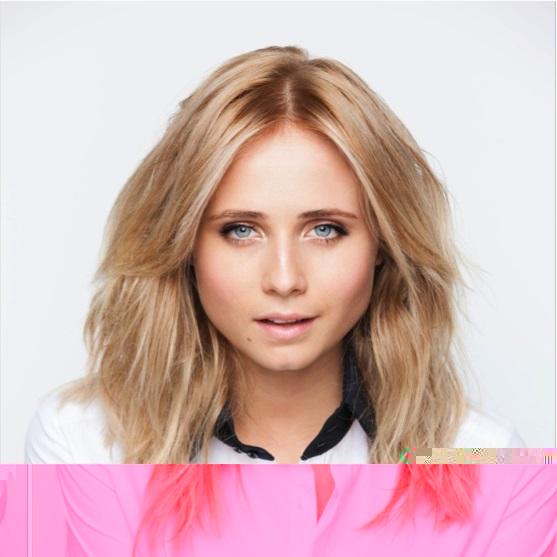 Veste &Icirc;NGROZITOARE pentru o vedetă! La numai 23 de ani a fost diagnosticată cu o BOALĂ NECRUŢĂTOARE!