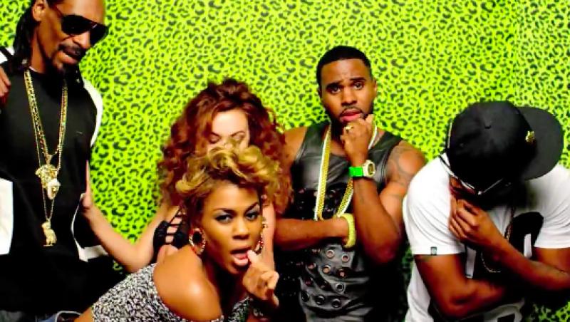 Râzi cu lacrimi! Știi melodia 