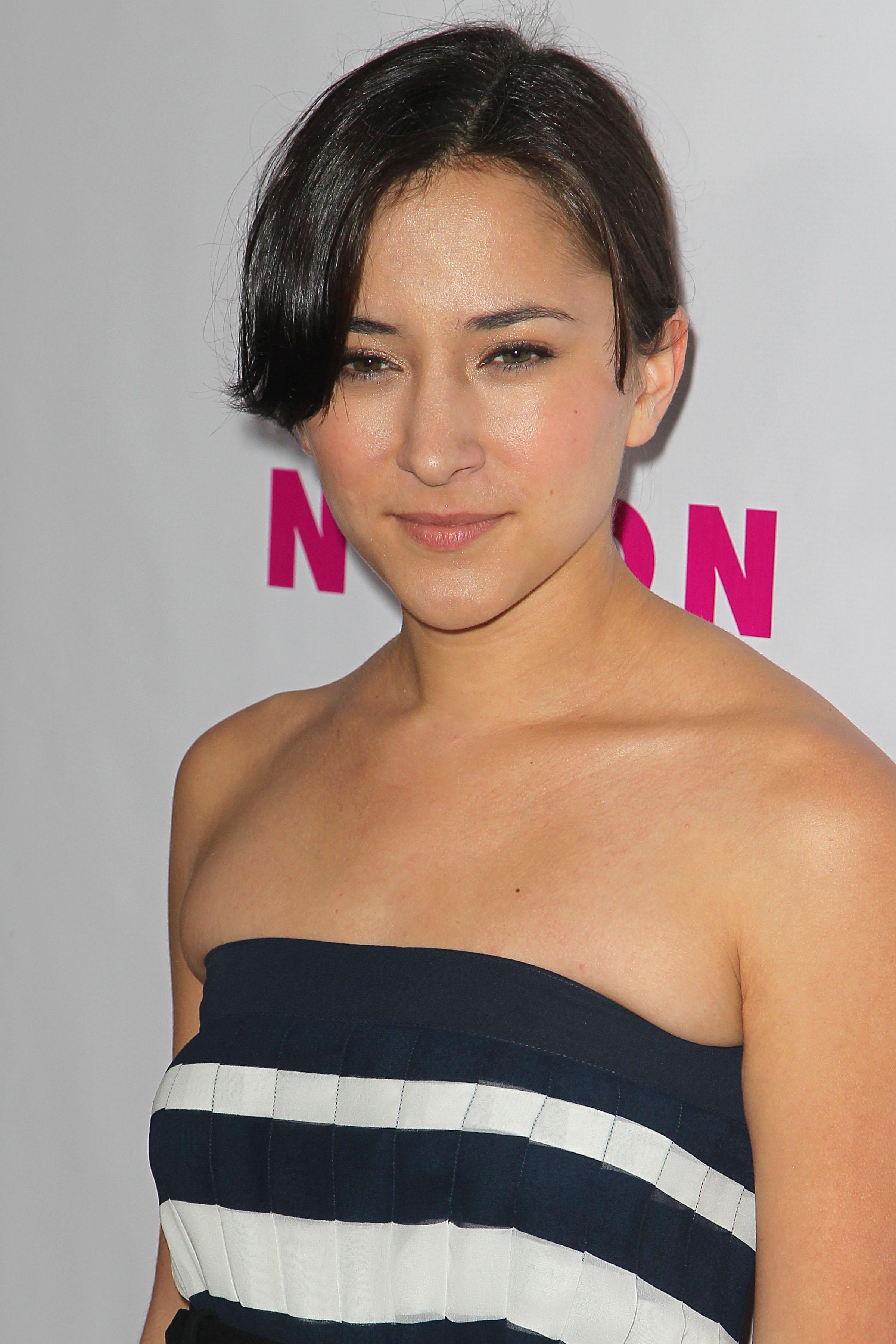 Fiica lui Robin Williams a transmis un mesaj emoționant la peste o lună de la moartea actorului