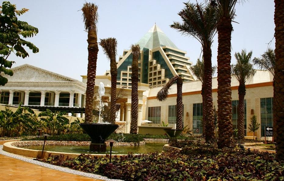 Descopera marile orase ale lumii in city break-ul perfect!