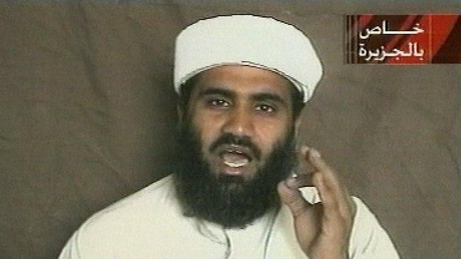 Sentinţă &icirc;nfiorătoare pentru ginerele lui Osama bin Laden! Iată ce pedeapsă a primit unul dintre cei mai cruzi oameni din lume!
