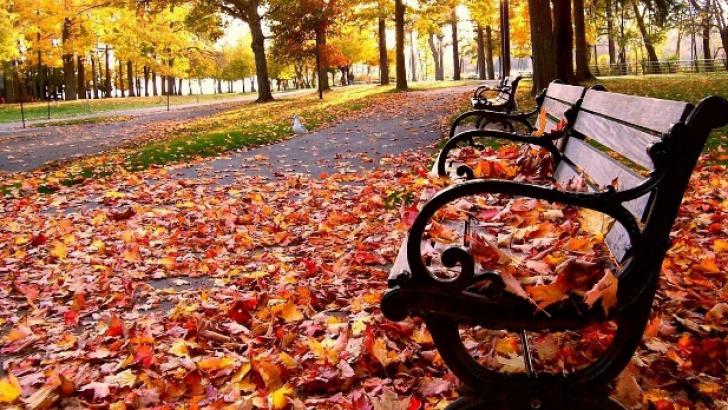 Ce surprize ne rezervă vremea? Prognoza meteo pentru zilele următoare