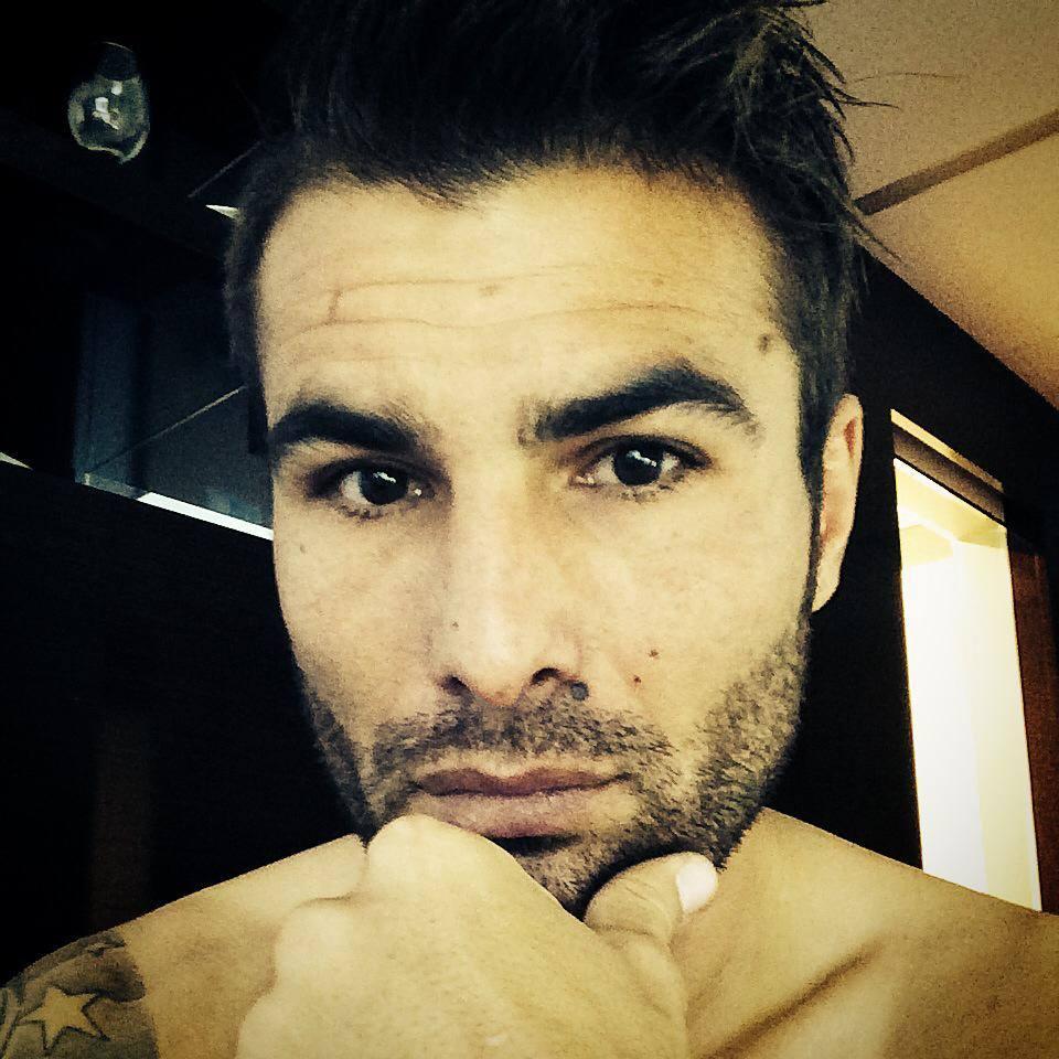 Adrian Mutu se &icirc;mbogăţeşte la Bollywood!