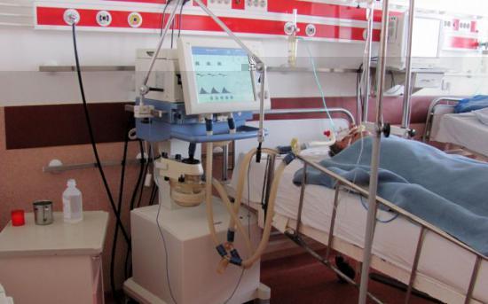 Dieta care i-a "fr&acirc;nt" aripile: Umilită de colegi că e prea grasă, o t&acirc;nără a urmat o CURĂ ce i-a adus sf&acirc;rşitul!