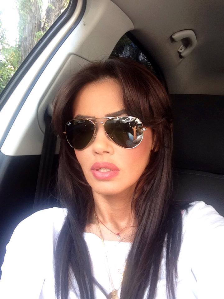 Au ajuns la o &icirc;nțelegere! Oana Zăvoranu &icirc;și va primi banii de la vrăjitoare