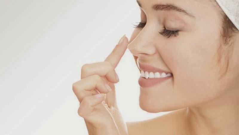 Un look de invidiat: Ce trebuie să ştii despre frumuseţea şi sănătatea nasului!
