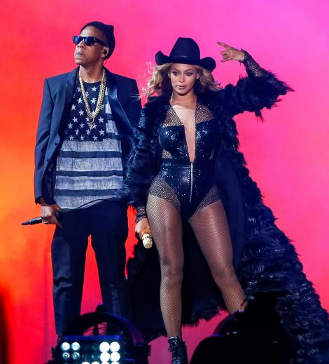Ce divorţ? Beyonce şi Jay Z dau cărţile pe faţă! "Va fi cel mai sincer lucru pe care l-au realizat împreună"
